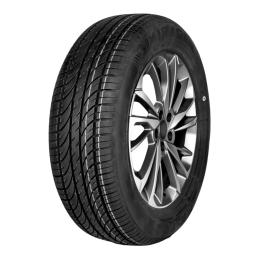 Mirage MR-162 195/55R15 85V