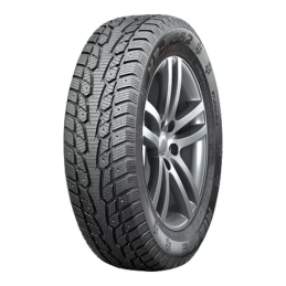 Mirage MR-W662 185/65R15 88T