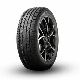 Mirage MR-W862 205/55R16 91H