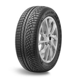 Sailun Ice Blazer Alpine Evo 1 255/40R19 100V  XL