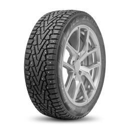 Pirelli Ice Zero 185/65R14 86T