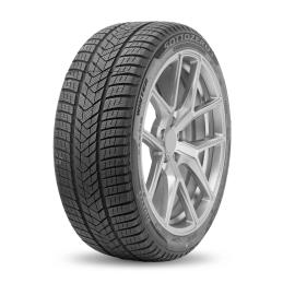 Pirelli Winter SottoZero Serie III 225/40R19 93H RunFlat XL