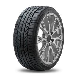 Continental WinterContact TS 870 P 285/40R20 108V