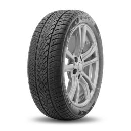 Triangle WinterX TW401 205/50R17 93V