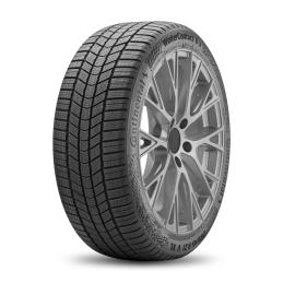 Continental WinterContact 8 S 255/35R19 96V