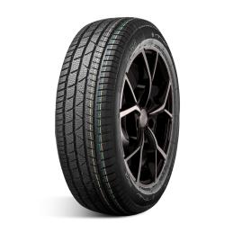 Satoya W-36 215/60R16 99H  XL