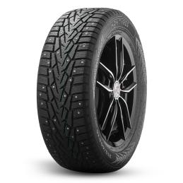 Ikon (Nokian Tyres) Nordman 7 215/55R17 98T  XL