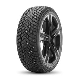 RockBlade Winterplus Stud II 275/50R20 113T  XL