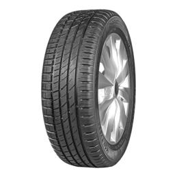 Ikon (Nokian Tyres) Character Eco 175/70R13 82T