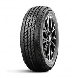 Roadstone Roadian H/T SUV 225/65R17 100H