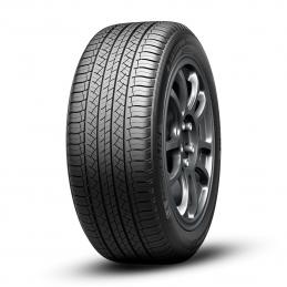 Michelin Latitude Tour HP 255/70R18 116V  XL LR