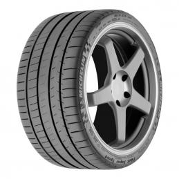 MICHELIN Pilot Super Sport 265/40R18 101Y  XL