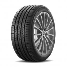 MICHELIN Latitude Sport 3 235/50R19 103V  XL