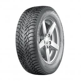 Nokian Tyres Hakkapeliitta R3 SUV 225/60R17 103R  XL