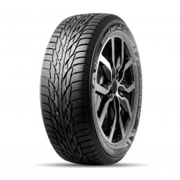 Kumho WinterCraft SUV ice WS51 255/55R19 111T  XL