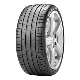 Pirelli P-ZERO ncs 275/40R22 107Y  XL