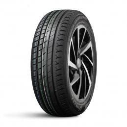 Viatti Strada Asimmetriсo V-130 225/50R17 94V