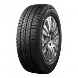 Triangle LL01 195/75R16 107/105Q