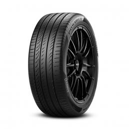 Pirelli Powergy 255/35R18 94Y  XL