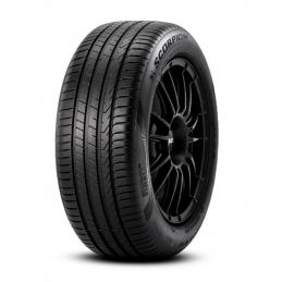 Pirelli Scorpion 225/50R18 95V