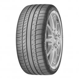 MICHELIN Pilot Sport 2  265/40R18 101Y  XL