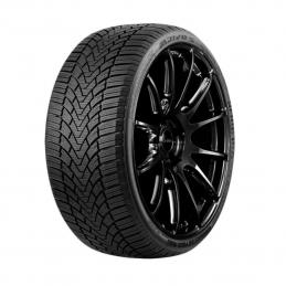 Arivo Arivo Winmaster ProX ARW3 255/35R19 96V  XL