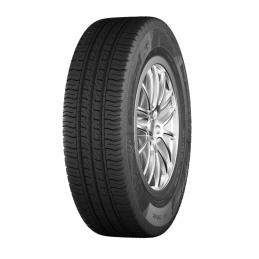 Cordiant Business CS-2 195/70R15 104/102S