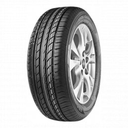 Royal Black Royal Comfort 215/65R16 98H