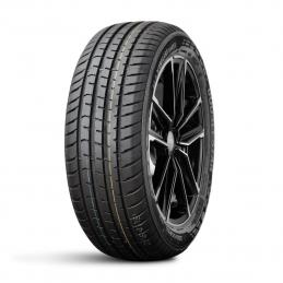 Doublestar HP Maximum DH03 205/65R15 94V