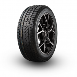 Mirage MR-W562 235/55R18 104H  XL