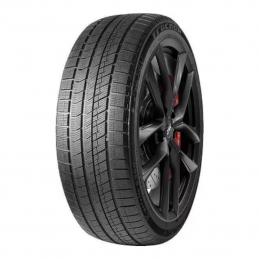 Tracmax X-Privilo S360 225/55R19 103T  XL