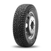 Шины Ikon (Nokian Tyres) Nordman C