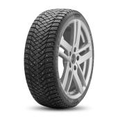 Шины Goodyear UltraGrip Arctic 2