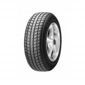 Шины Roadstone Euro-Win 650