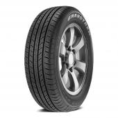 Шины Dunlop GrandTrek ST30