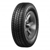 Шины MICHELIN Agilis 51 Snow-Ice TL